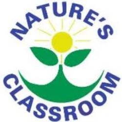 Nature's Classroom Parent Payment Product Image