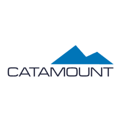 SCS Ski Program at Catamount Product Image